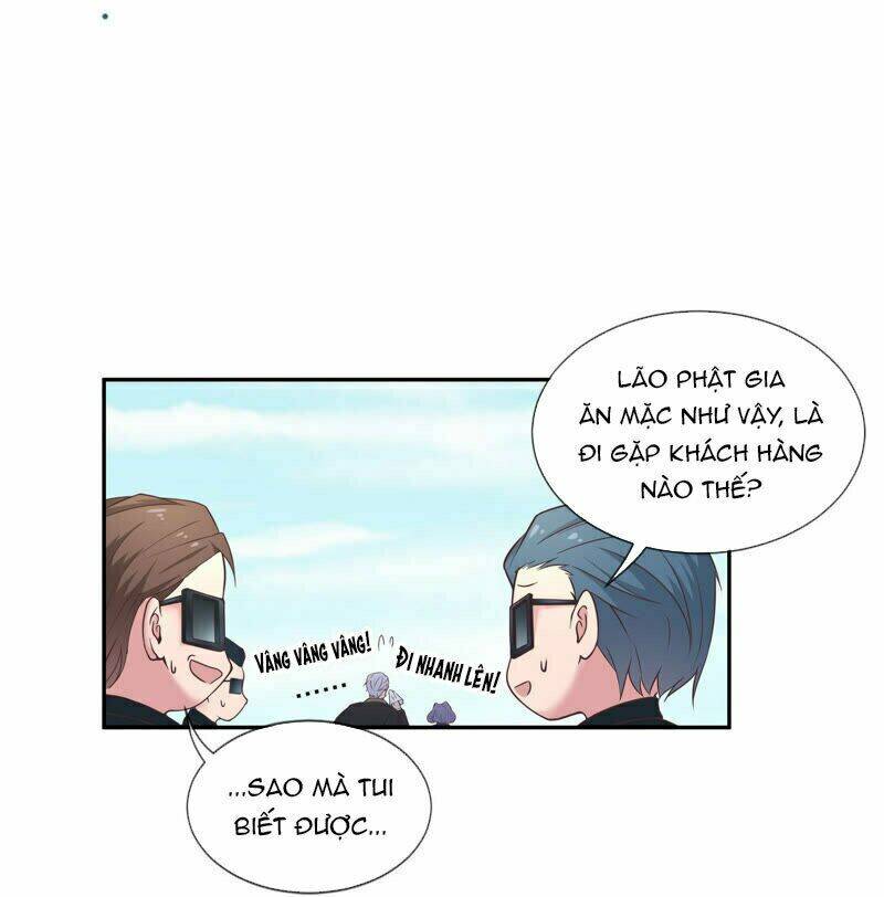 Chương 23 - Trang 37