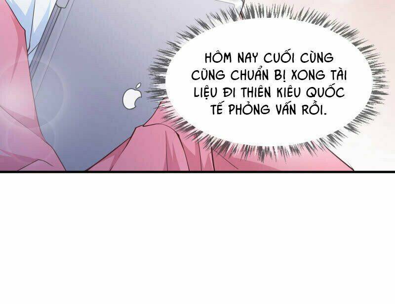 Chương 23 - Trang 43