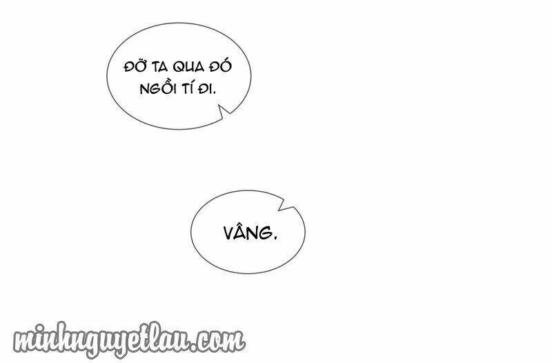 Chương 23 - Trang 8