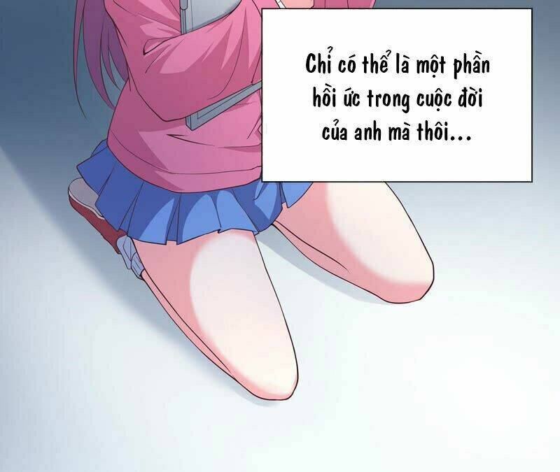 Chương 24 - Trang 18