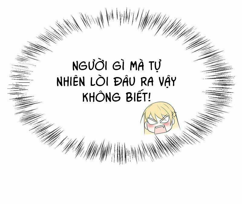 Chương 24 - Trang 32