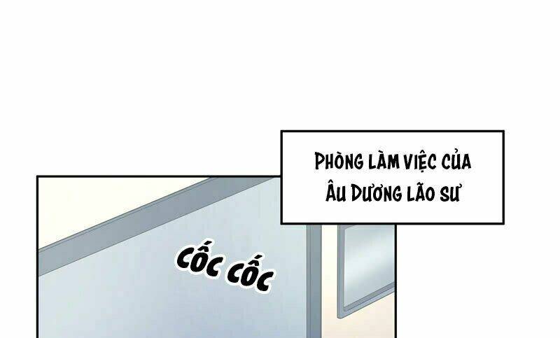 Chương 24 - Trang 34