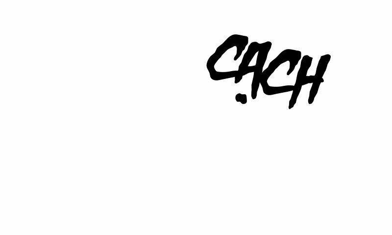 Chương 24 - Trang 36