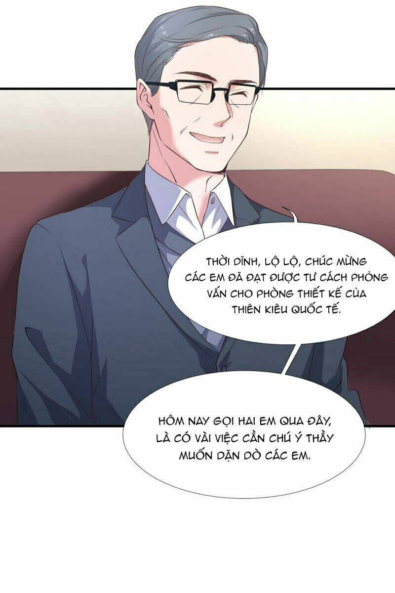 Chương 24 - Trang 42