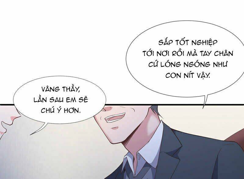 Chương 24 - Trang 44