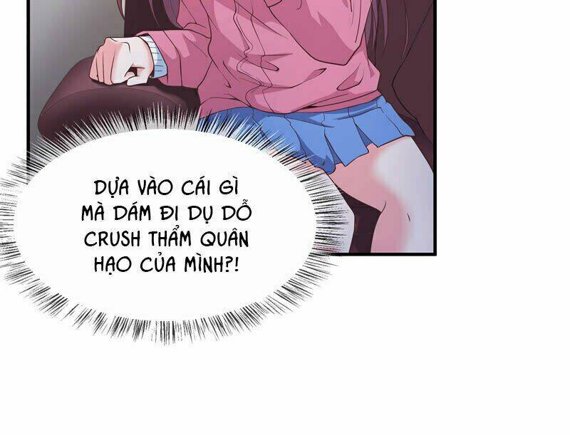 Chương 24 - Trang 48