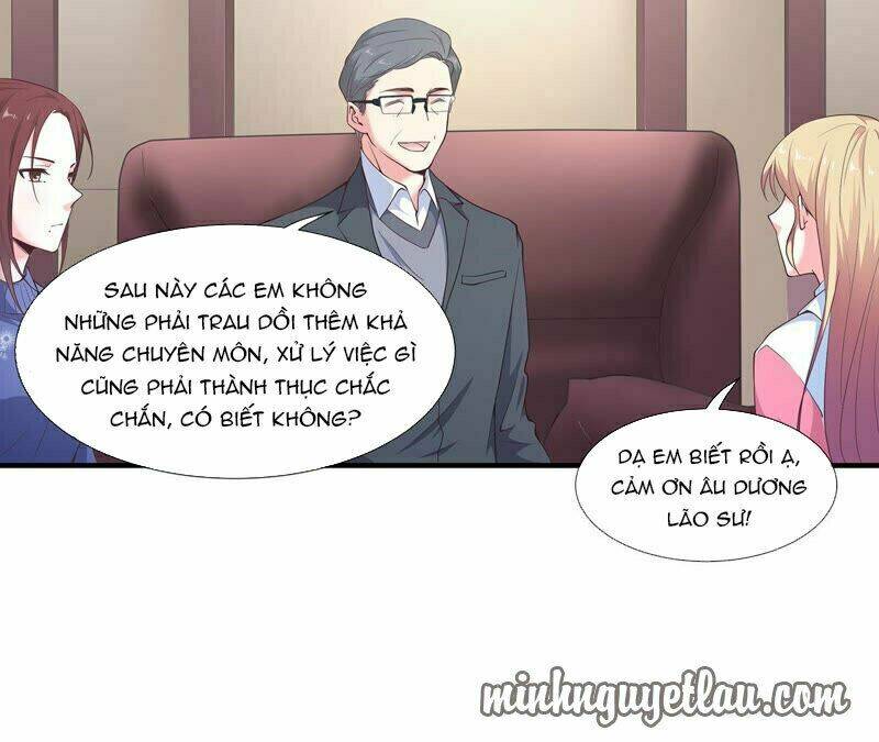 Chương 24 - Trang 50
