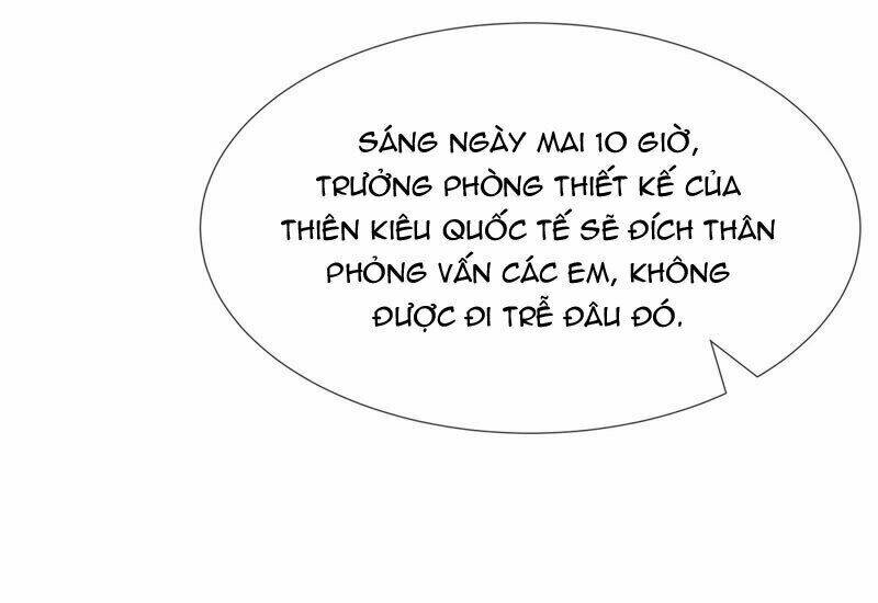 Chương 24 - Trang 57