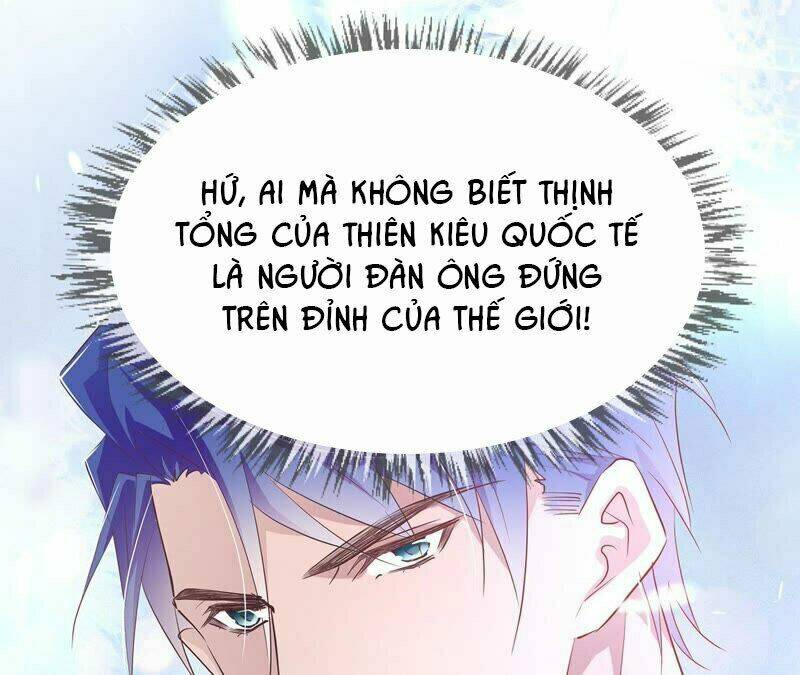 Chương 24 - Trang 63