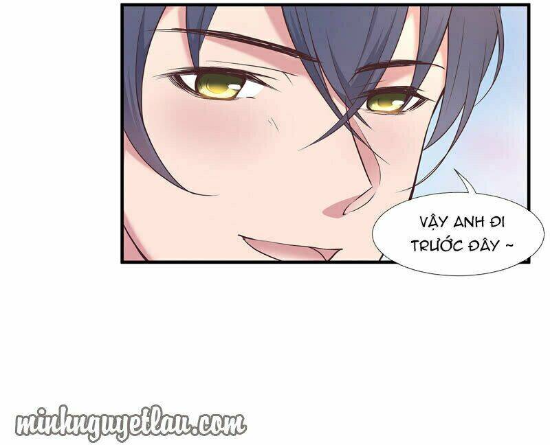 Chương 24 - Trang 10