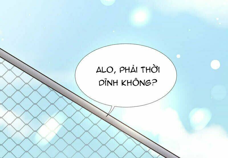Chương 25 - Trang 11