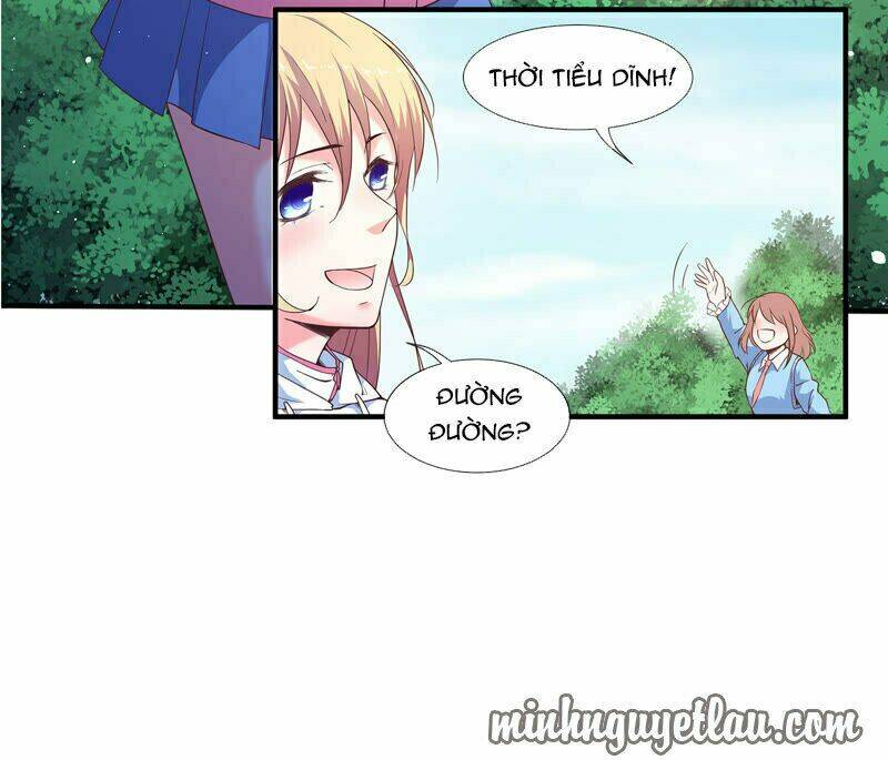 Chương 25 - Trang 40