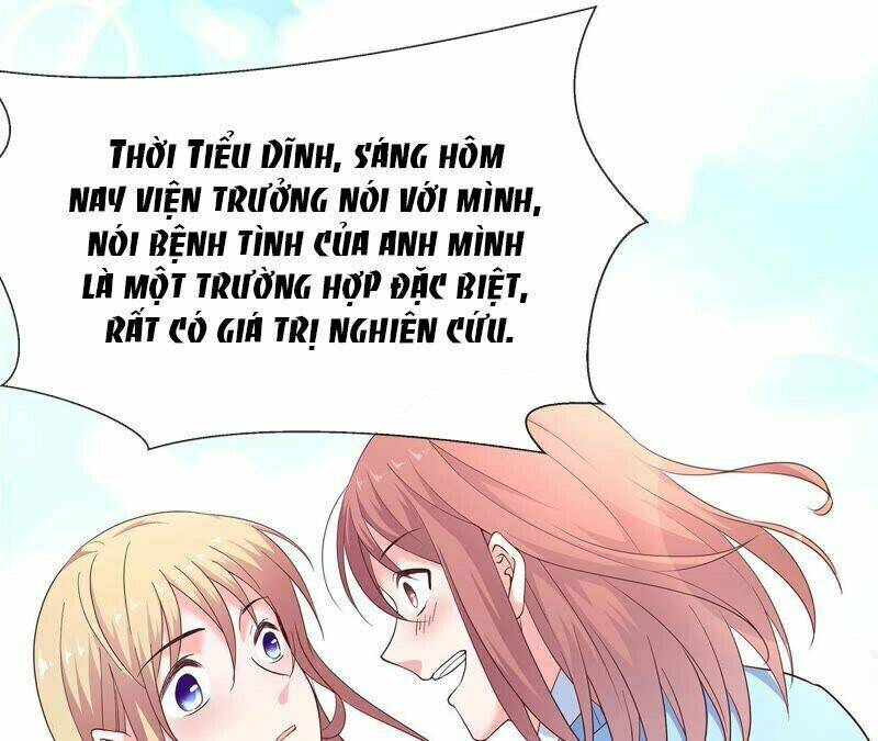 Chương 25 - Trang 45