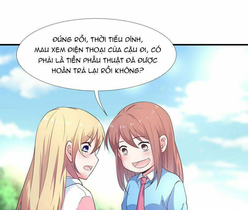 Chương 25 - Trang 53