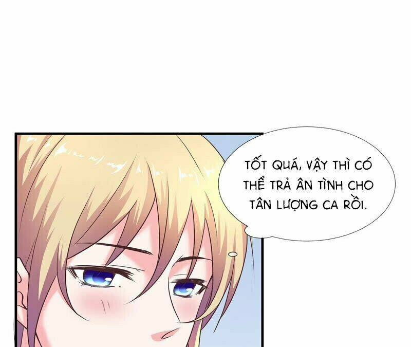 Chương 25 - Trang 56