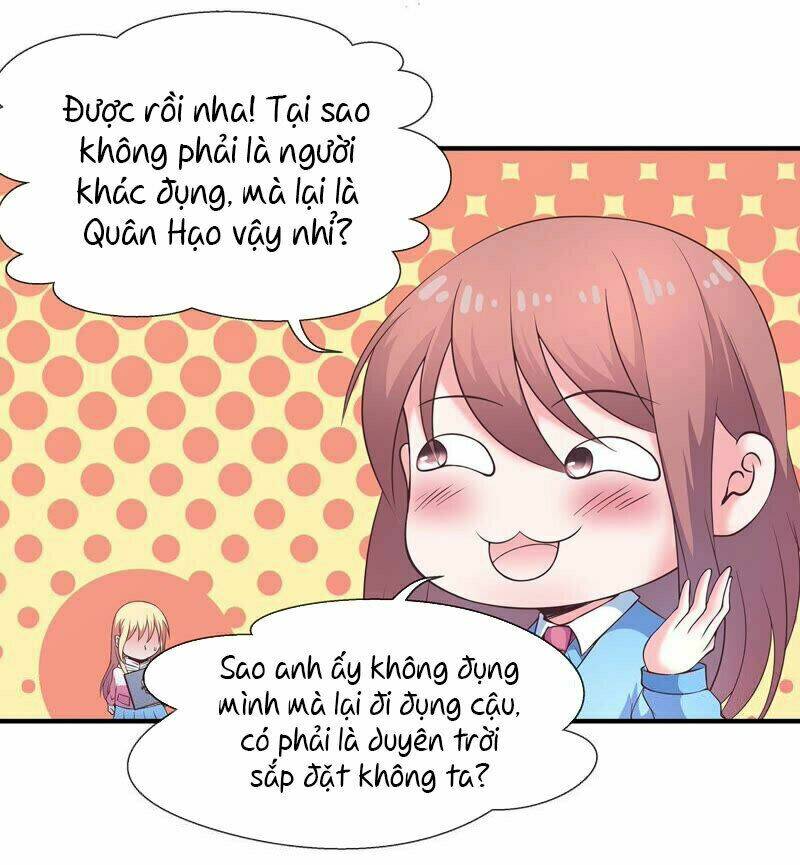 Chương 25 - Trang 65