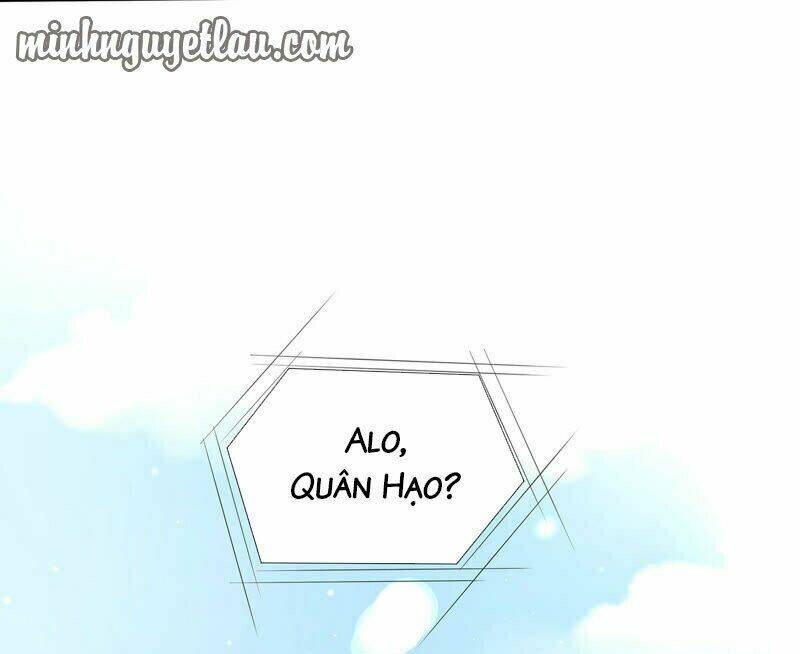 Chương 25 - Trang 10
