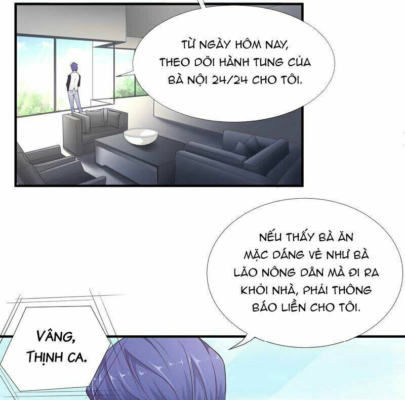 Chương 26 - Trang 26