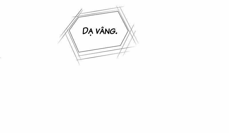 Chương 26 - Trang 28