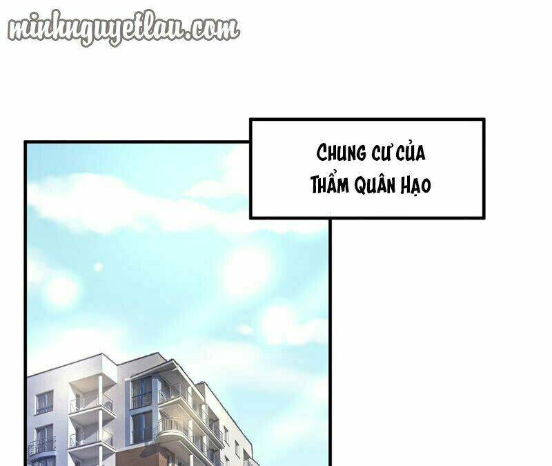 Chương 26 - Trang 36