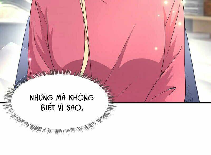 Chương 26 - Trang 39