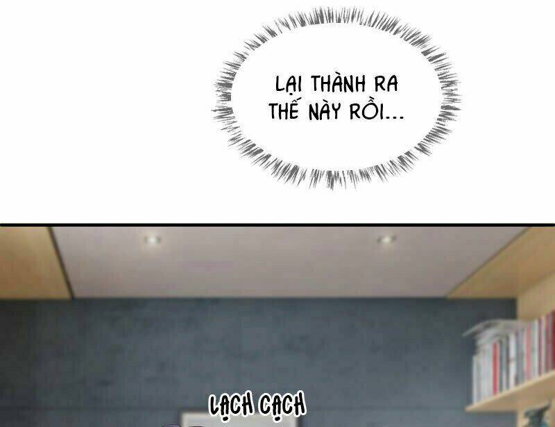 Chương 26 - Trang 40