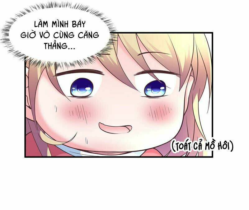 Chương 26 - Trang 42