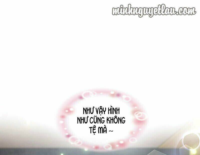 Chương 26 - Trang 49