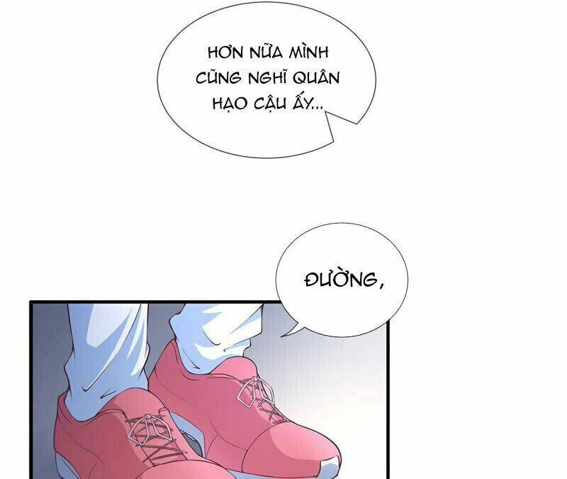 Chương 27 - Trang 23