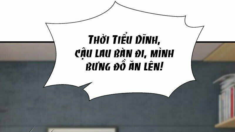 Chương 27 - Trang 5