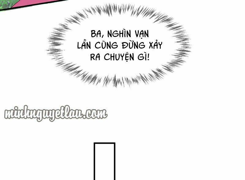 Chương 27 - Trang 45