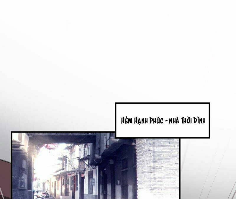 Chương 27 - Trang 48