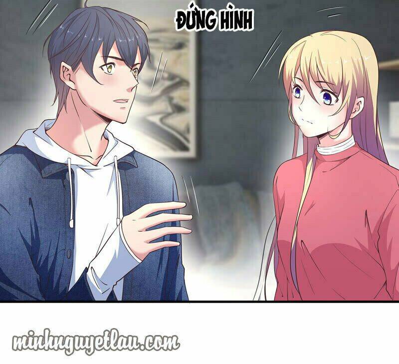 Chương 27 - Trang 6