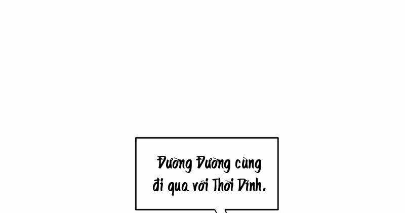 Chương 27 - Trang 9
