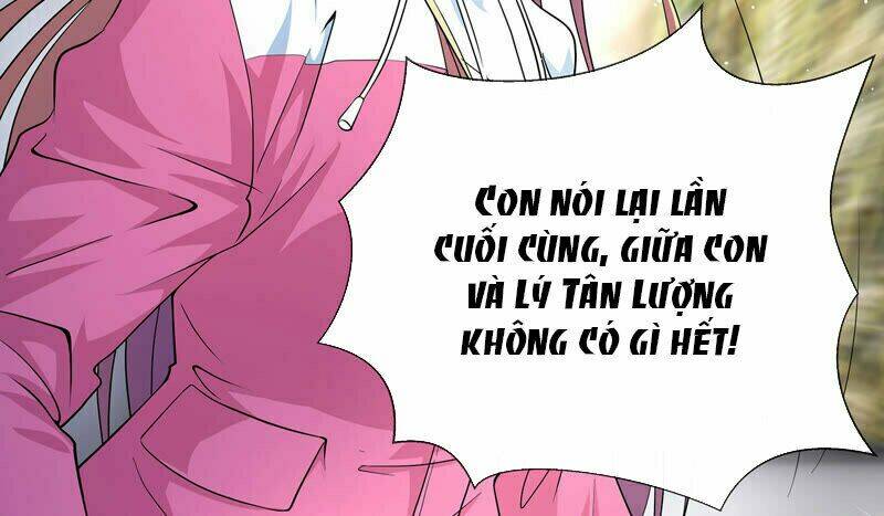 Chương 28 - Trang 11