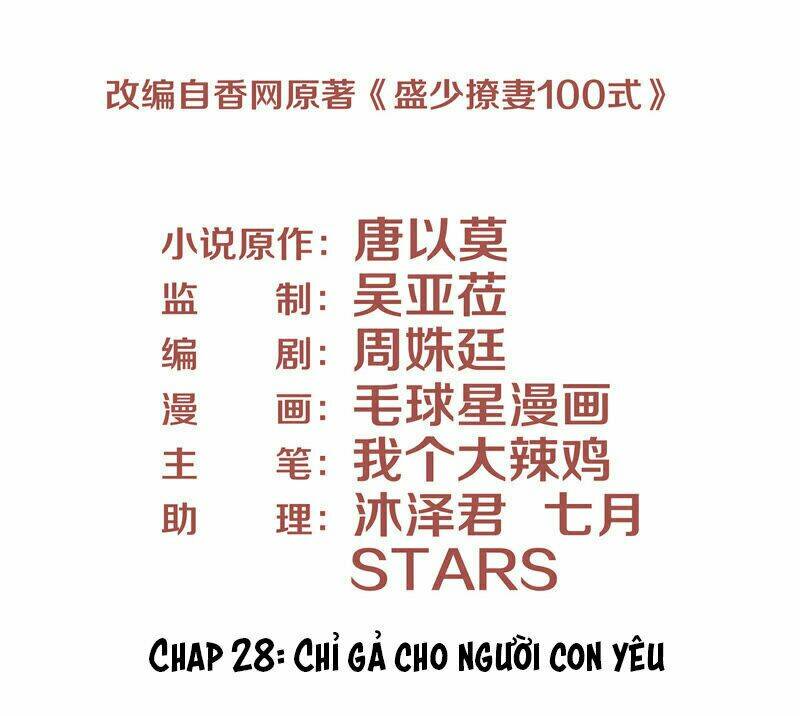 Chương 28 - Trang 3
