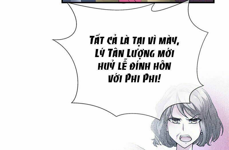 Chương 28 - Trang 29