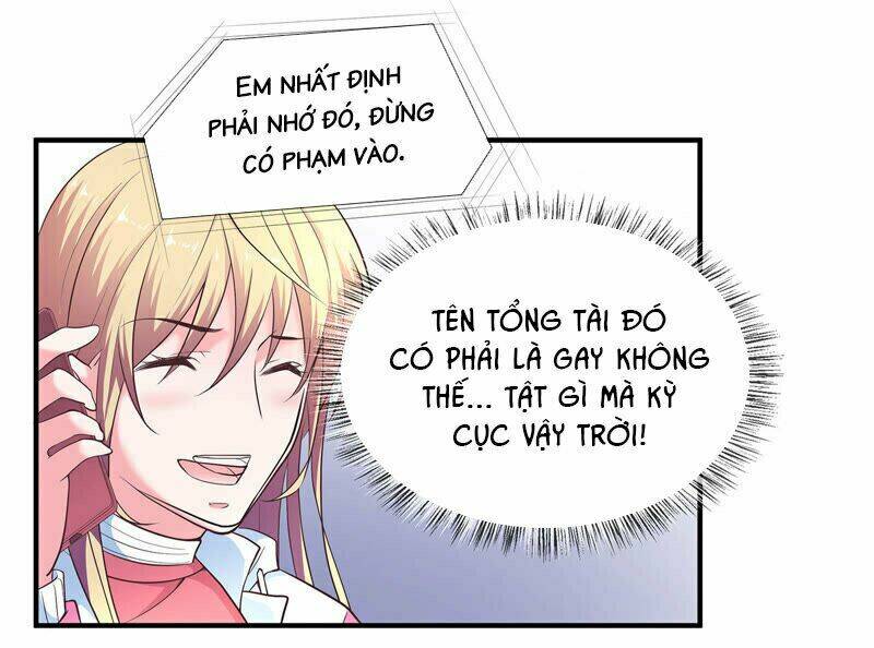 Chương 28 - Trang 38