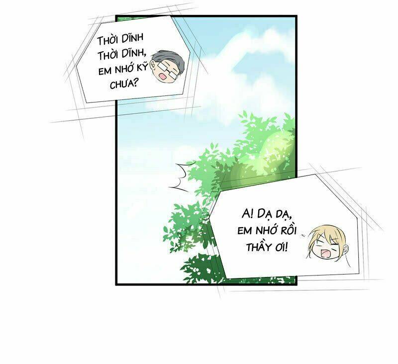Chương 28 - Trang 45