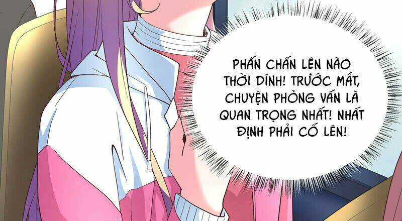 Chương 28 - Trang 49