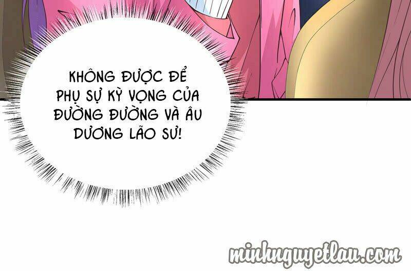 Chương 28 - Trang 50