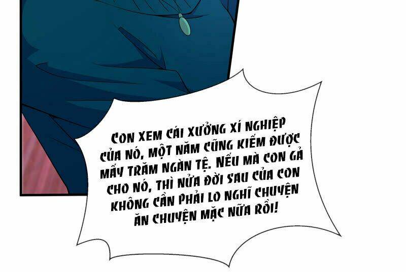 Chương 28 - Trang 8