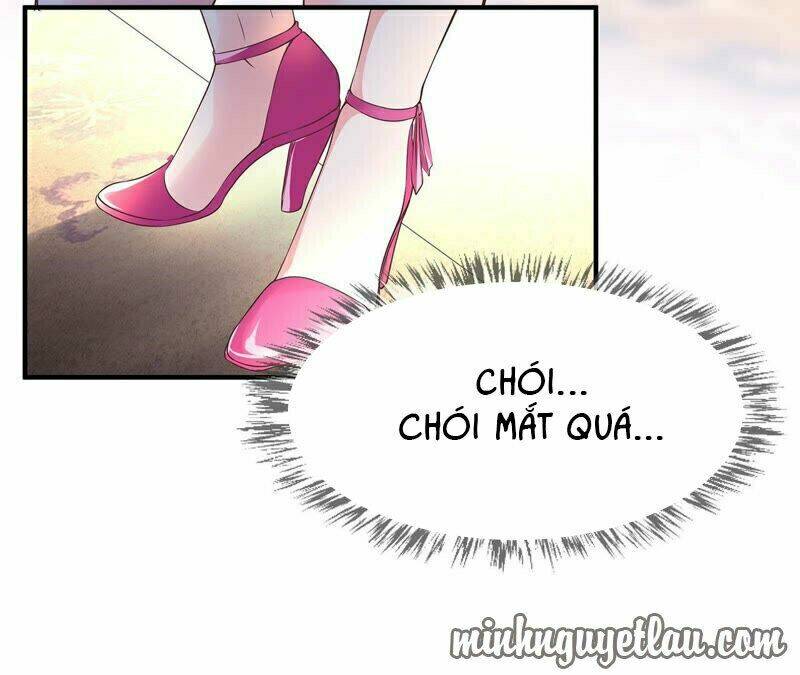 Chương 29 - Trang 14