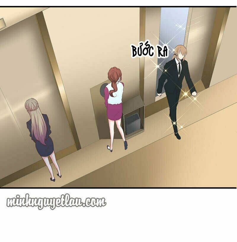 Chương 29 - Trang 23