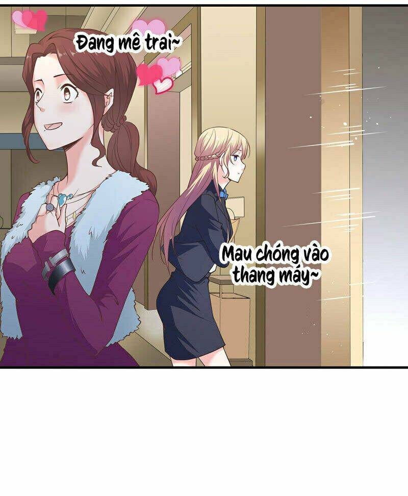 Chương 29 - Trang 27