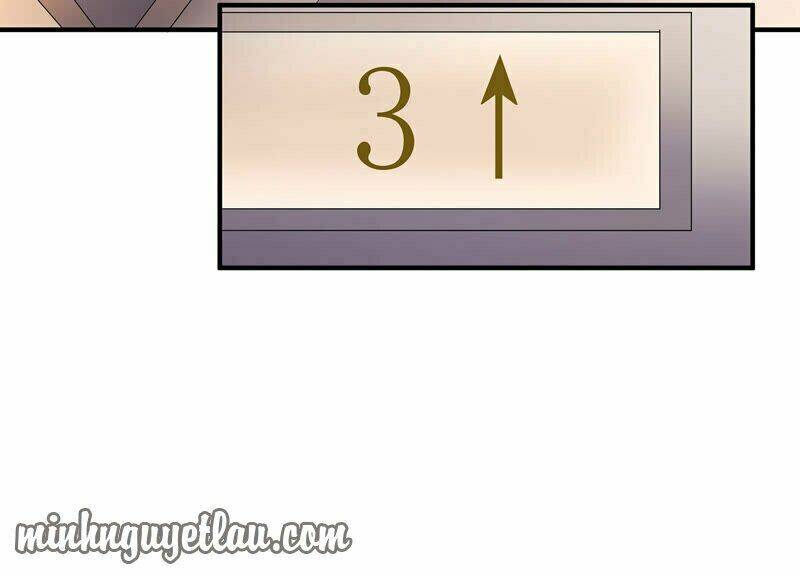 Chương 29 - Trang 31