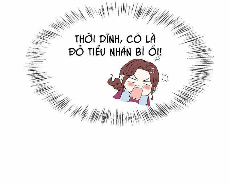 Chương 29 - Trang 34