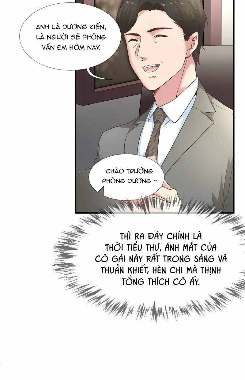 Chương 29 - Trang 45