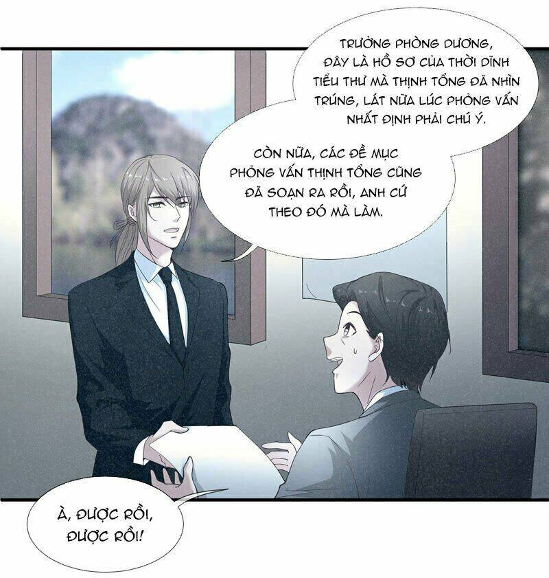 Chương 29 - Trang 46