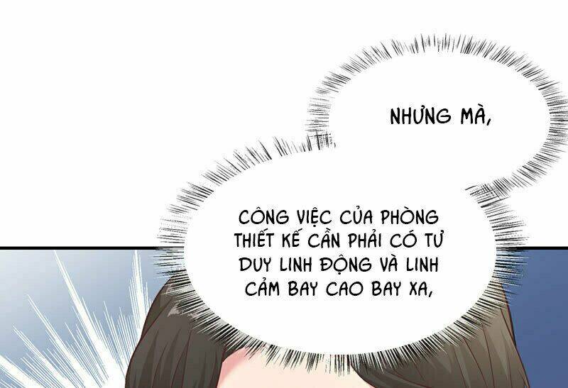 Chương 29 - Trang 47